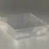 Filme de Gradeamento Pronto, Fabricante de Material de Gradeamento Tridimensional a Olho Nu Produz e Vende por Si Mesmo