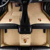 Alfombrillas de coche de cobertura completa aptas para Roewe rx5 i6 350 360 ei6 550 750 rx5 max