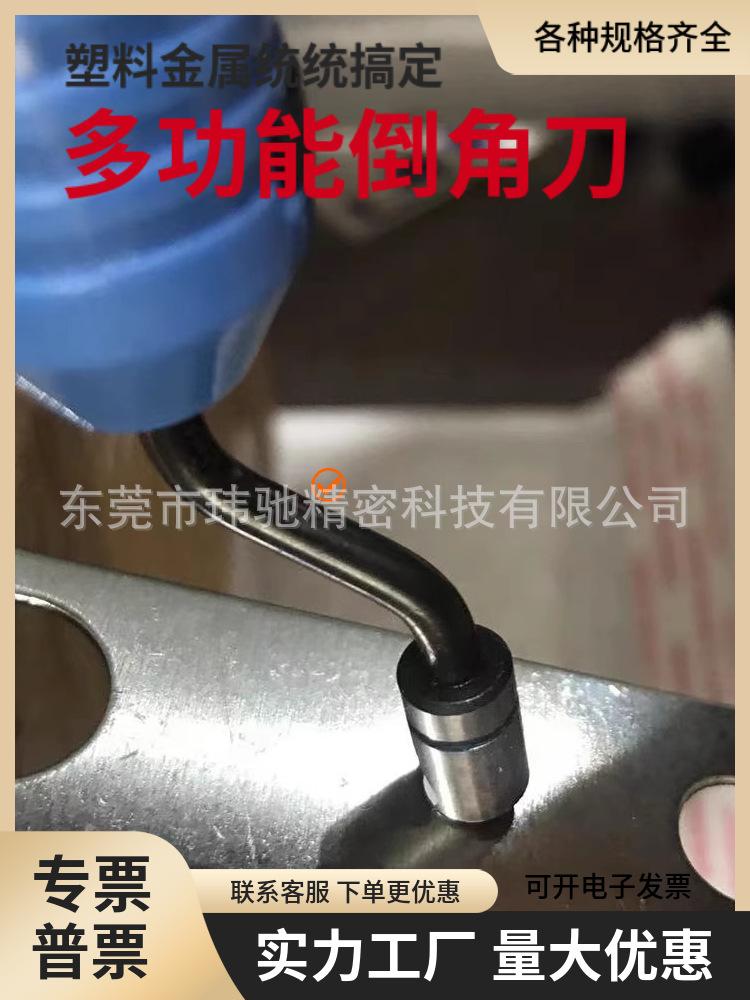 主图05.png