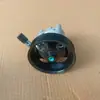 49110-1Aa0A 49110-Ja100 49110-3Xm0B Es Adecuado para Bomba Booster Nissan Teana J32