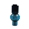 El sensor de presión del excavador gigante Jianshannan 7861-93-1650 7861-93-1651 es adecuado para Komatsu PC