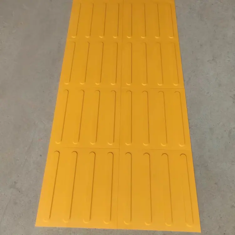 26565
