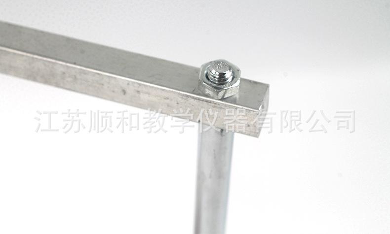 滚摆_05.jpg