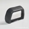 Para Sony FDA-EP10 visor ocular micro single A6300 A6000 A6100 cámara NEX6 NEX7 visor