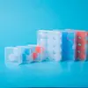 Tapones de Silicona para Oídos de Barro, Tapones Impermeables para Nadar para Adultos, Niños y Personas Mayores, Tapones para Oídos para Lavarse el Cabello, Limpieza de Oídos y Prevenir la Entrada de Agua en los Oídos