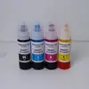 Compatible con Epson EPSON 107 108 T5471 tinta ET-18100 L8050 L18050 L8100