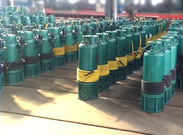 2.2KWBQS防爆潜水泵1.jpg