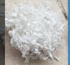 Relleno de hierba Rafi recto Papel de hierba Rafi seda Empaque de regalo color recto Hierba Rafi Fabricantes de Dongguan