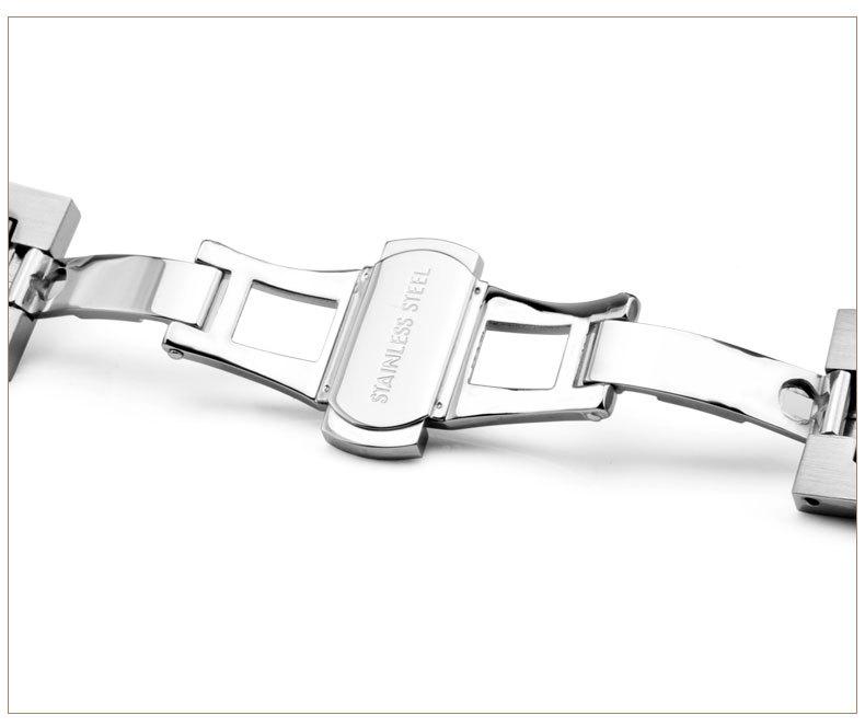 HTB1ieO8XyHrK1Rjy0Flq6AsaFXaU.