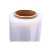 Película Estirable Película de Embalaje 15cm 30cm 50cm 100cm 130cm Película para Palet Película Pe Película Pvc Película de Alambre