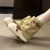 Botas retrô de alta qualidade e populares para mulheres, nova coleção outono 2026, emagrecedoras, que aumentam a altura, com sola macia, botas curtas para mulheres baixinhas