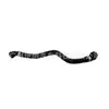 17127596841 Adequado para Bmw F20 F21F30 F31 F35 Mangueira do Líquido de Arrefecimento Mangueira do Radiador