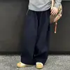 Conjunto de sudadera a rayas y pantalones casuales para niñas, nuevo estilo otoño 2026, atuendo deportivo a la moda para estudiantes de secundaria