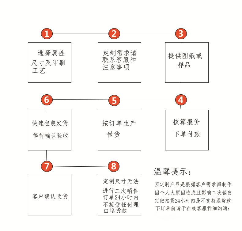 微信图片_20240730174135