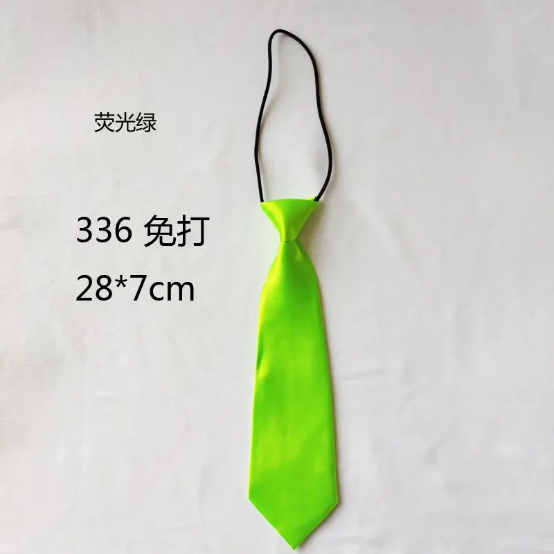 O1CN019PMJMg23A3qdio6sh_!!2126