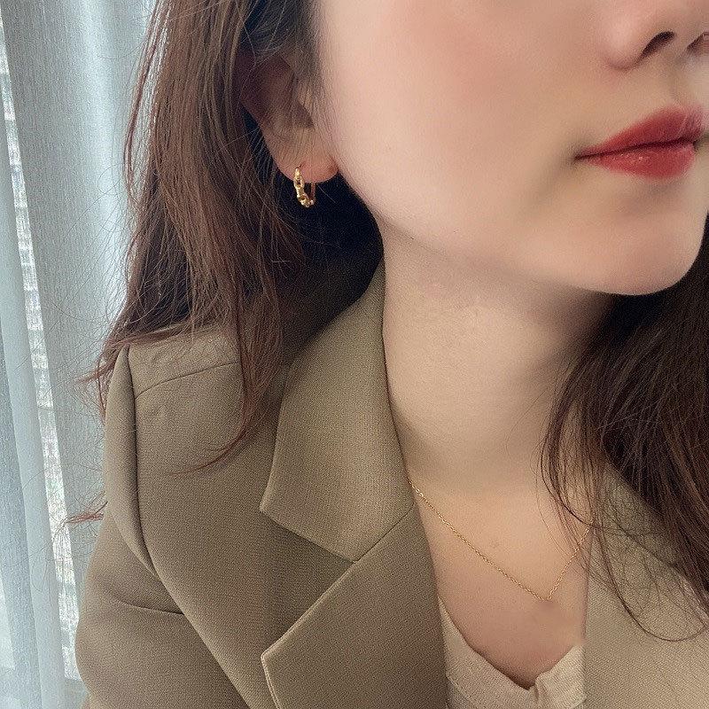 O1CN01XyDBhg1DGbReSN5wq_!!1277