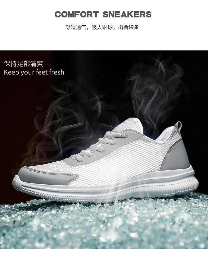 102-790 (9).jpg?x-oss-process=image/format,png