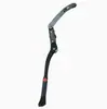 Nuevo Caballete para Bicicleta Soporte de Estacionamiento para Bicicleta de Montaña Soporte Lateral Soporte para Bicicleta Accesorios para Bicicleta Soporte Ajustable de 26 pulgadas