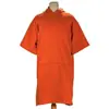 Toalla de Tela de Secado Rápido Ultra Fina Poncho de Playa Ropa de Secado Rápido Ultra Fina Poncho para Surfear
