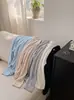 Camiseta de Manga Larga de Lana Tencel Suave y con Caída para Mujer con Lentejuelas Doradas Pequeñas, Estilo Coreano Sencillo, Versátil para Principios de Otoño, Adecuada como Capa Base