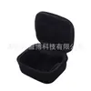 Adecuado para JBL GO4 Caja Protectora de Almacenamiento de Audio Music BRICS 4ª Generación Bolsa de Almacenamiento de Audio EVA Bolsa Portátil