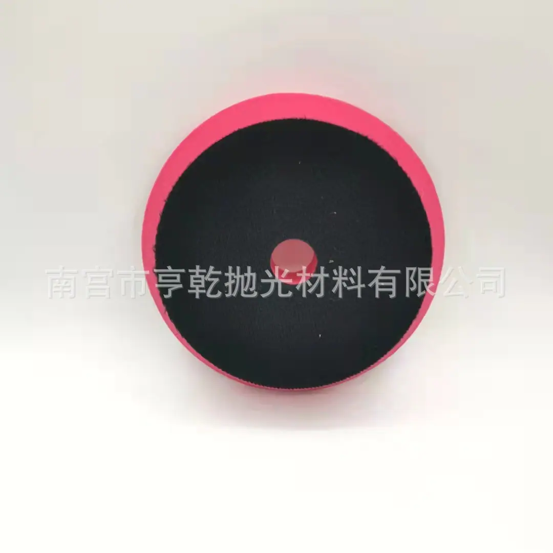 cb2b4b56e9817b6c048ae6fe7f6657