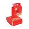 Toalla Desechable para Limpieza Facial Jialiya Espesada y Ampliada Colgante Removible Salón de Belleza Desmaquillante Toalla para Limpieza Facial Mrj999