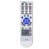 Para Control Remoto de Proyector NEC RD-450C RD450C NP110 NP115 NP210 NP215