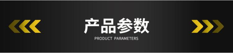 09b3bc4d7df17d6423c13b0671c0d3