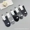 Calcetines de Cachemira Kaisen para Hombres y Mujeres, Calcetines Gruesos de Invierno, Calcetines para Hombres, Calcetines para Mujeres, Calcetines Casuales, Calcetines de Algodón de Moda Versátiles al por Mayor