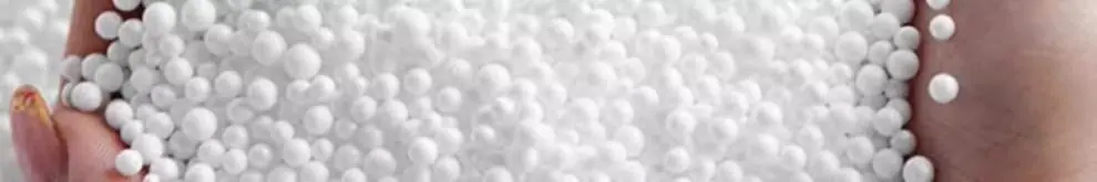 6308e0914037e9d93532e68bac16c456.jpeg