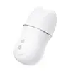Brinquedo Sexual Oral Jaguar, Vibrador de Sucção Bucal e Lambida com Língua, Uso Feminino, Vibração Forte, Produtos para Adultos, Brinquedo Sexual Divertido