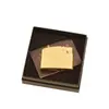 Encendedor de Queroseno Zorro 755 Rueda de Pedernal Vintage Nostálgico Retro Encendido por Presión Tendencia Encendedor para Hombre Venta al por Mayor