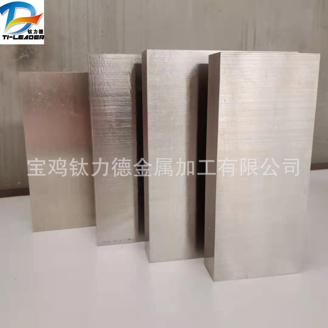 微信图片_20210331103341_副本