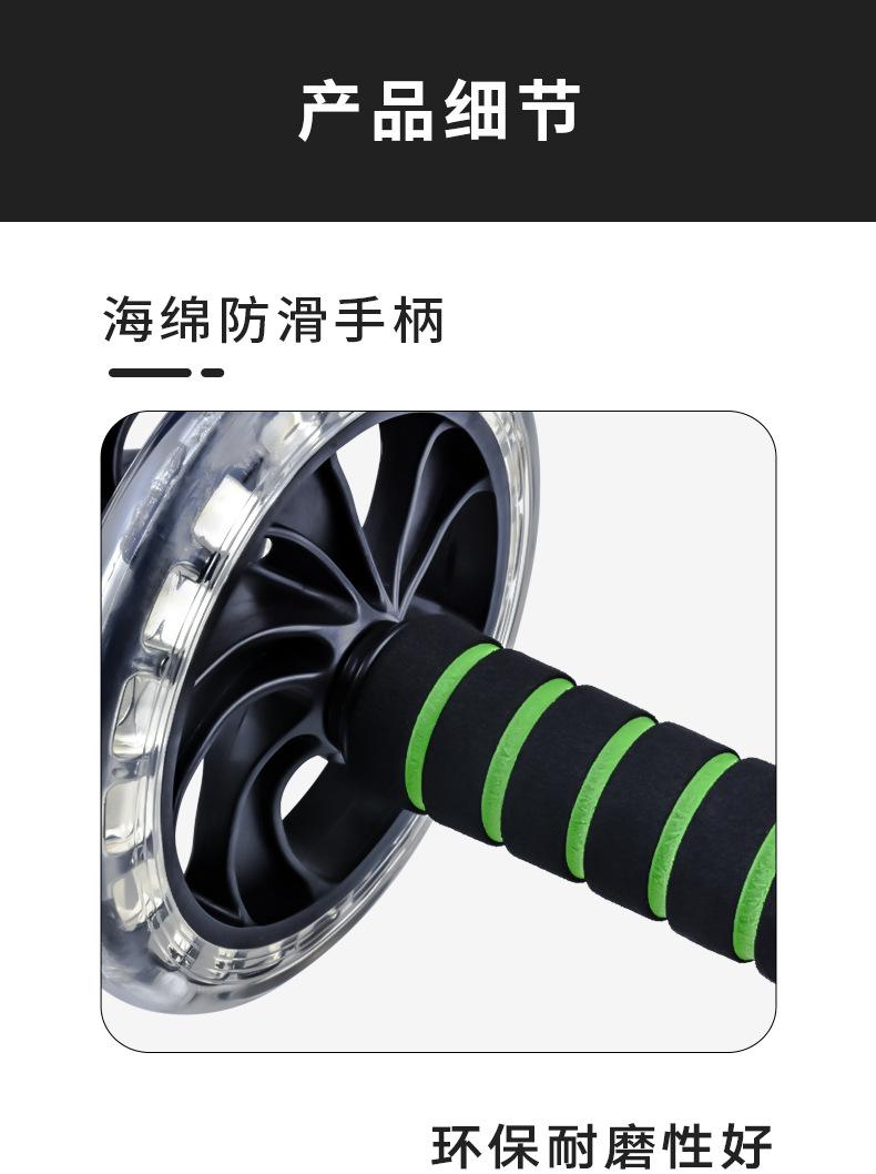 详情_07.jpg