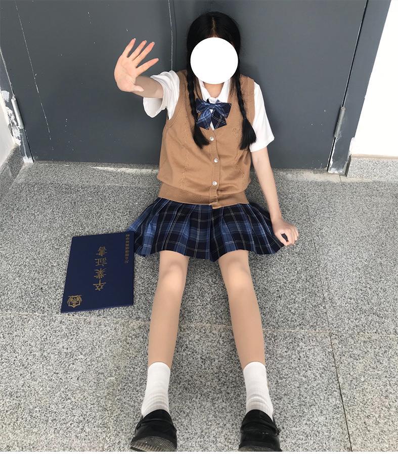 详情图片_11.jpg