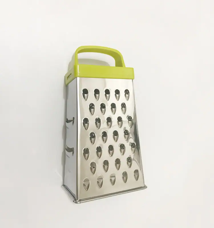 页面12.png