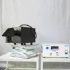 Pesquisa científica lâmpada de xenônio luz solar GHX-XE-300 pode instalar dispositivo de filtro fonte de luz simulação luz solar fotocatálise laboratório