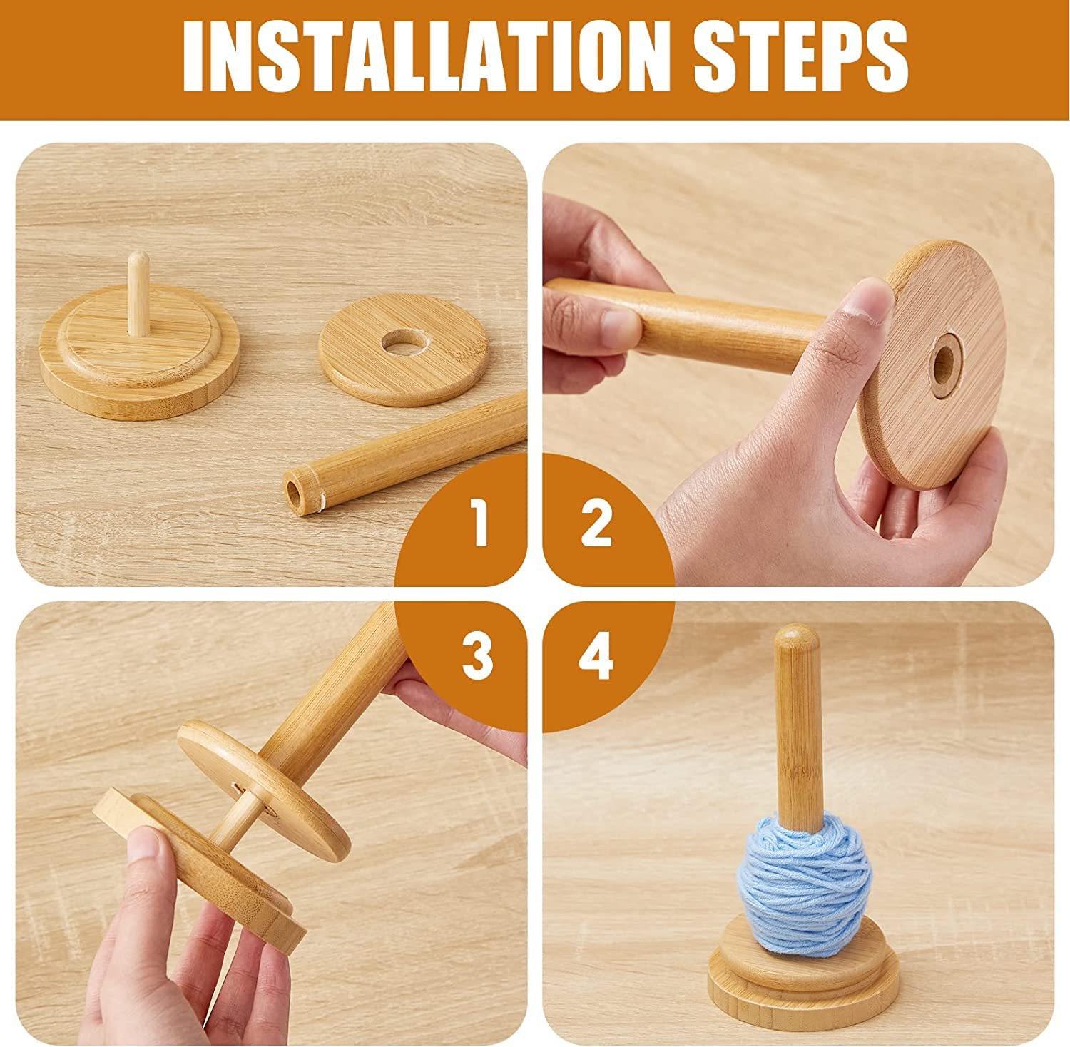 微信图片_20231216101800