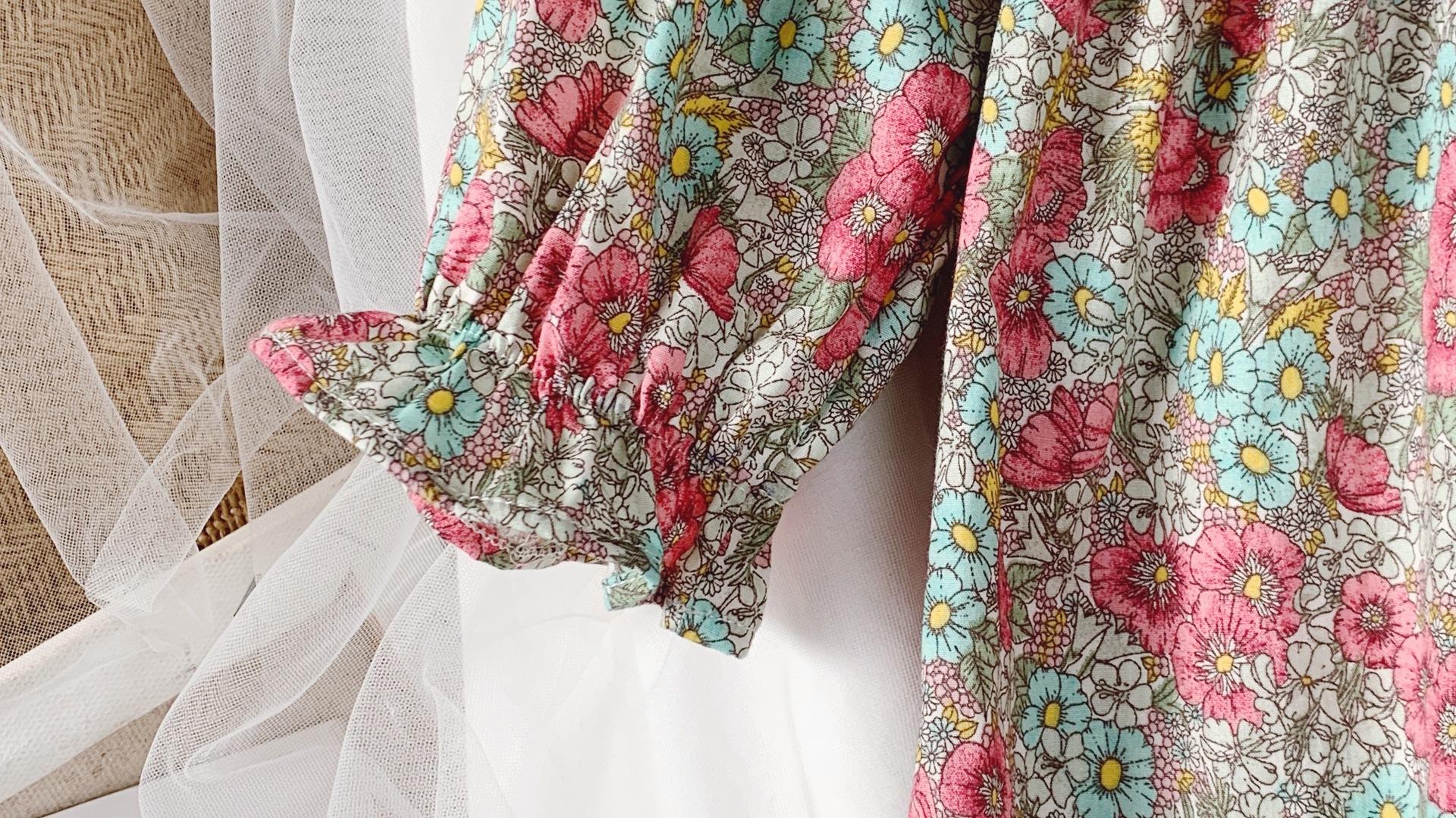 2020-07-29 105559.jpg