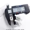 Especificaciones de Tamaño del Sombrero con Borlas Geométricas Cubo de Actividad de Olimpiada Matemática Reloj de Pared Cuadrado Colgante de Metal