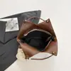 Bolso de Mujer Gran Capacidad Bolso Tote para Viajar Bolso de Hombro Verano Nueva Moda Estilo Coreano Bolso de Paja Al por Mayor