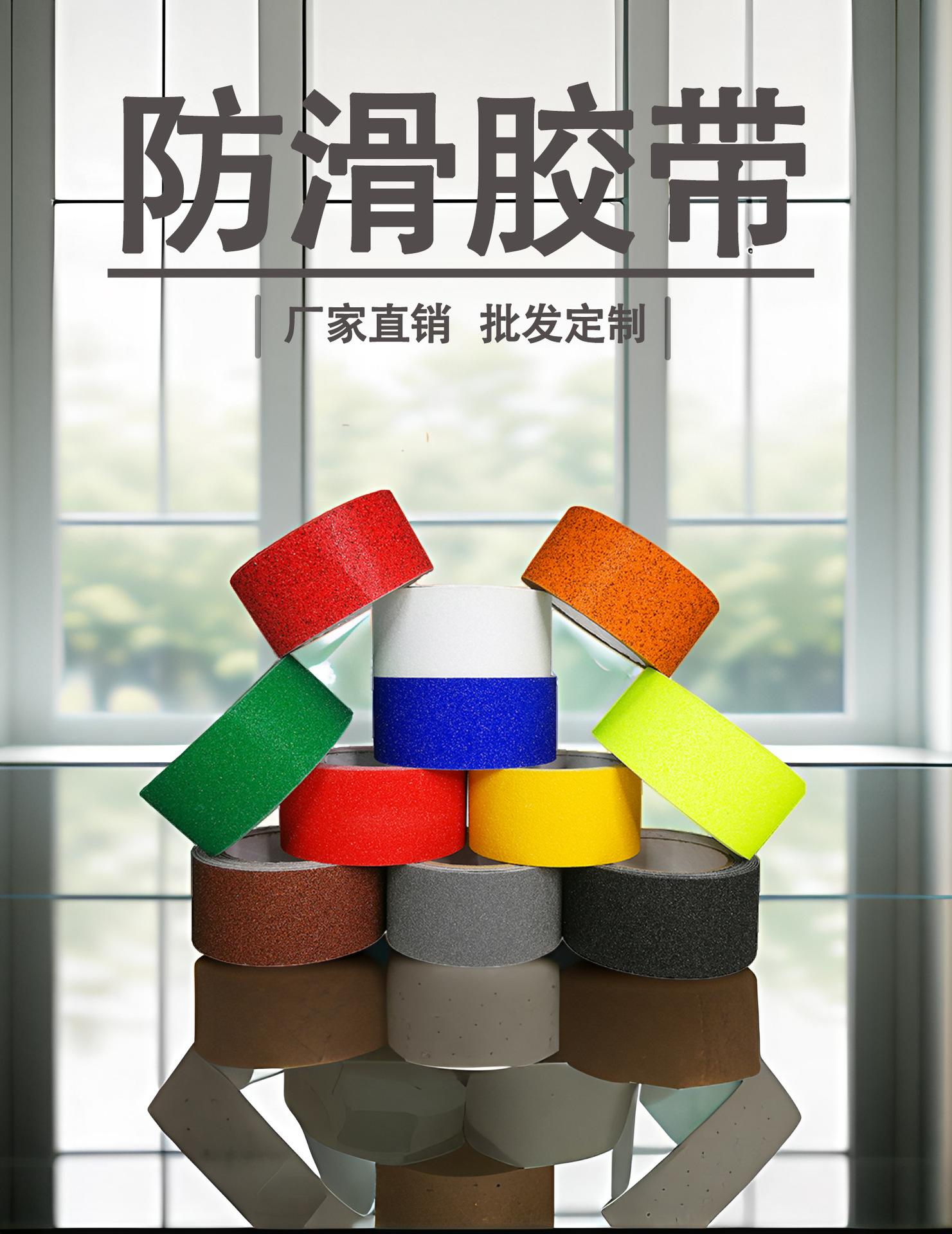 海报（新）.jpg