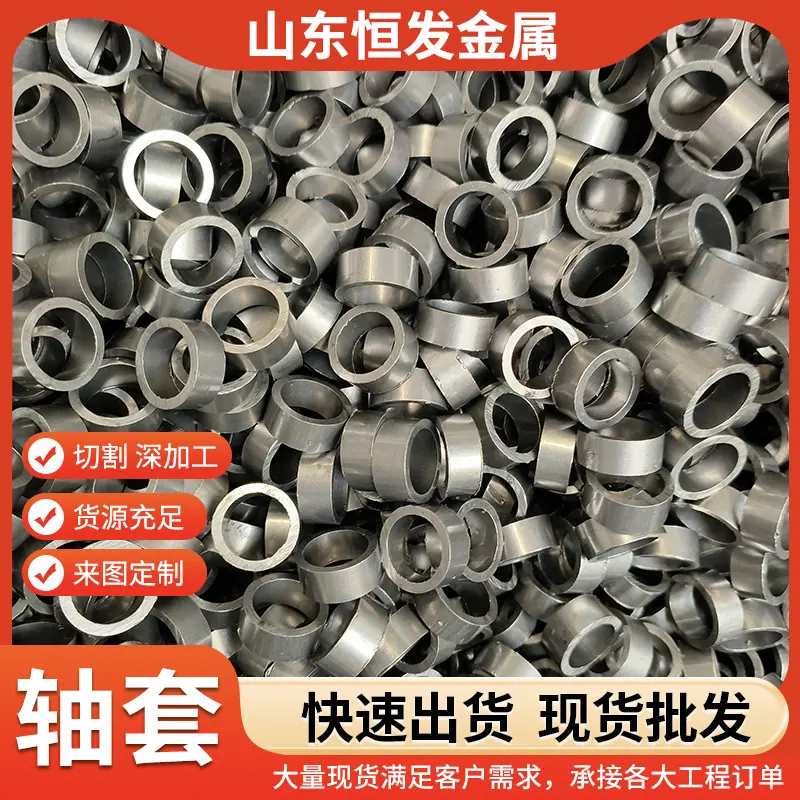微信图片_20240928095842.jpg