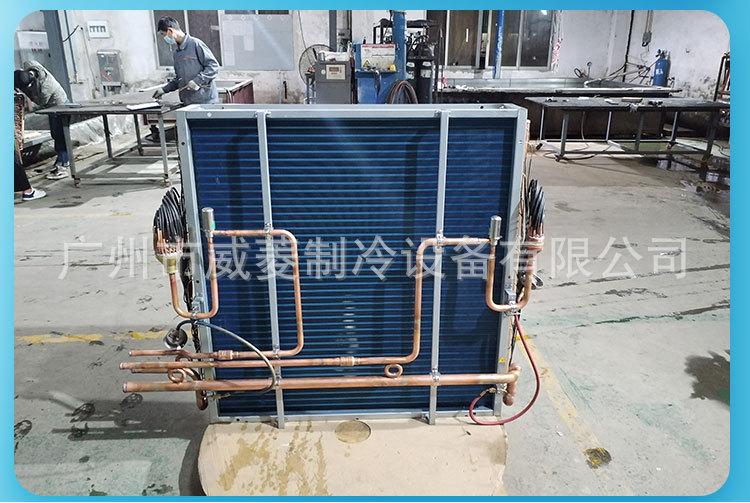 详情替换图修正版_06.jpg