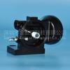 Jinshan Filtro de Asiento Gigante de Aluminio Asiento Negro 500316868 MO2028