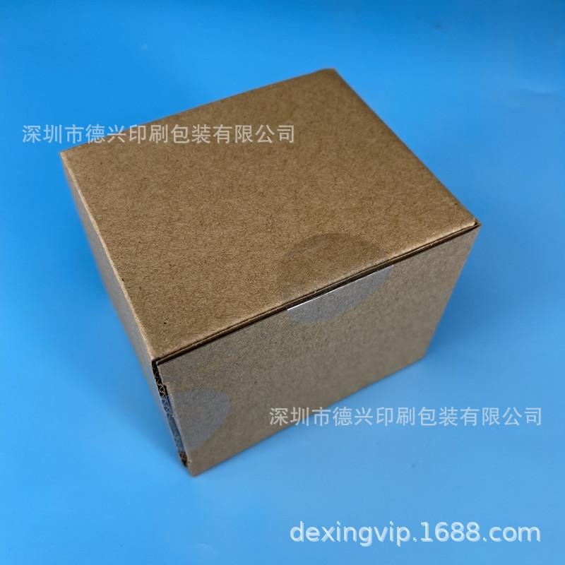 QQ图片20220212120848_副本.jpg