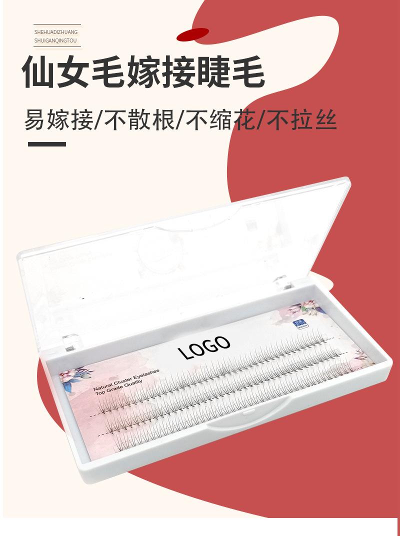详情_01.jpg