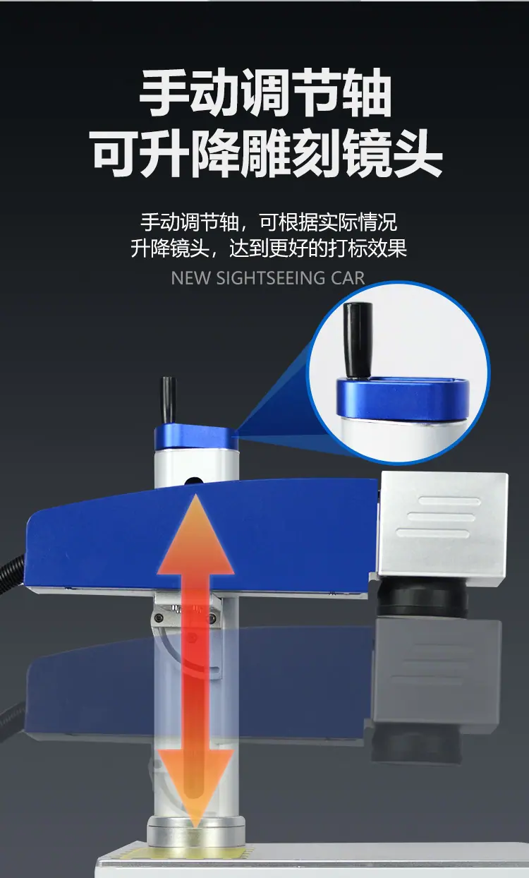 详情2_04