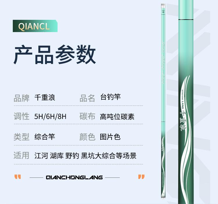 参数_01.jpg